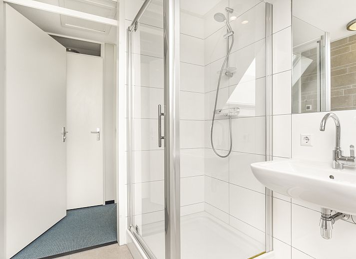 Verblijf 6601198 - Bungalow Goeree-Overflakkee - Strand Resort Ouddorp Duin | 24-persoons villa - Sterduin | 