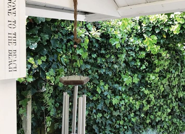 Verblijf 6601205 - Vakantiewoning Goeree-Overflakkee - Vakantiehuisje in Ouddorp aan zee