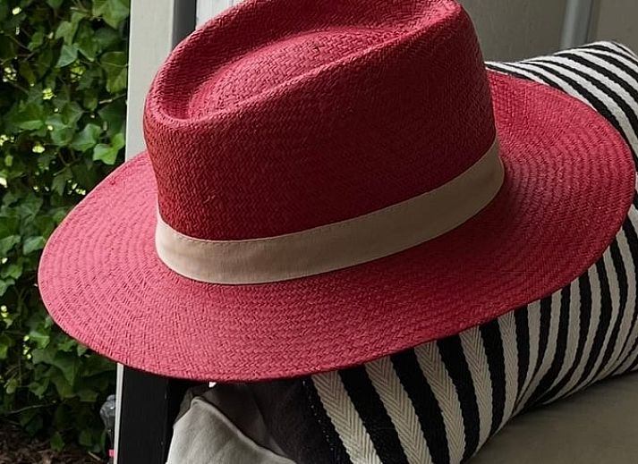 Verblijf 6601205 - Vakantiewoning Goeree-Overflakkee - Vakantiehuisje in Ouddorp aan zee