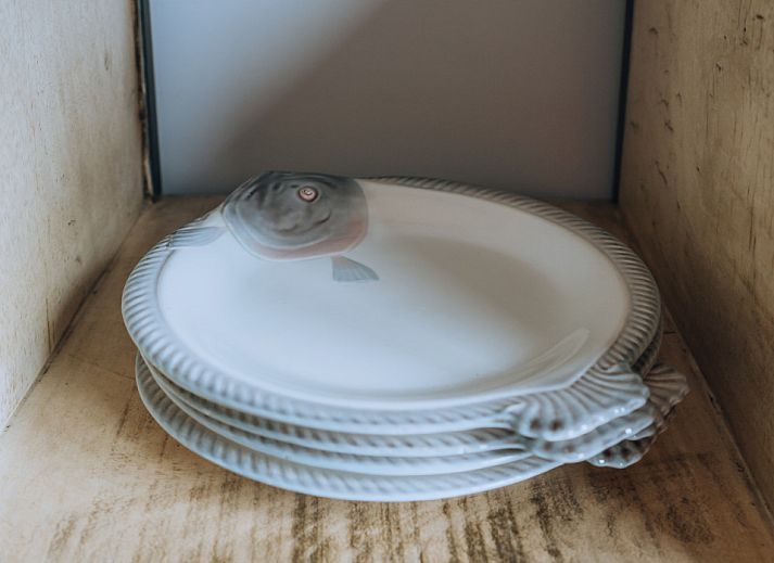 Historischer Zug bei ZH414 Ferienunterkunft in Ouddorp, Goeree-Overflakkee, ideal fuer Ausfluege.