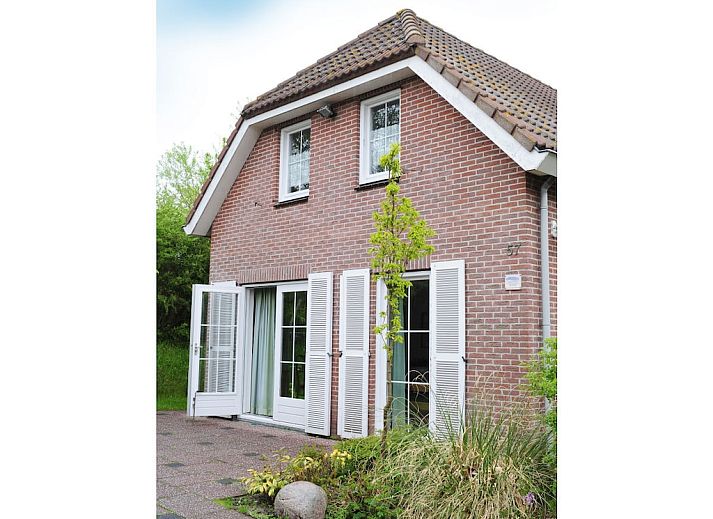 Guest house 6601254 - Holiday property Goeree-Overflakkee - 245442