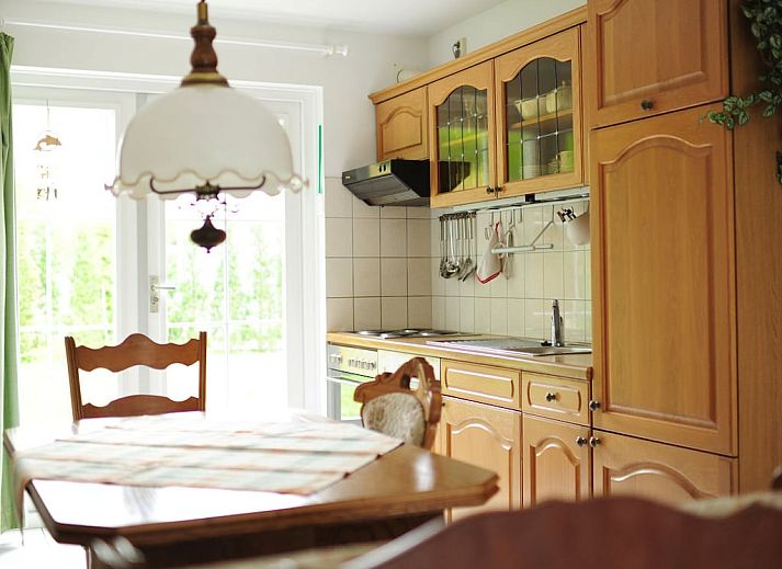 Guest house 6601254 - Holiday property Goeree-Overflakkee - 245442