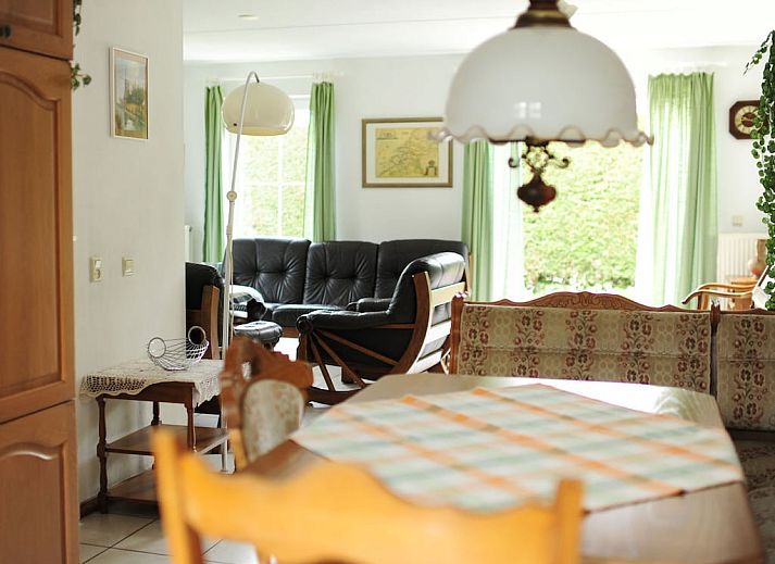 Guest house 6601254 - Holiday property Goeree-Overflakkee - 245442