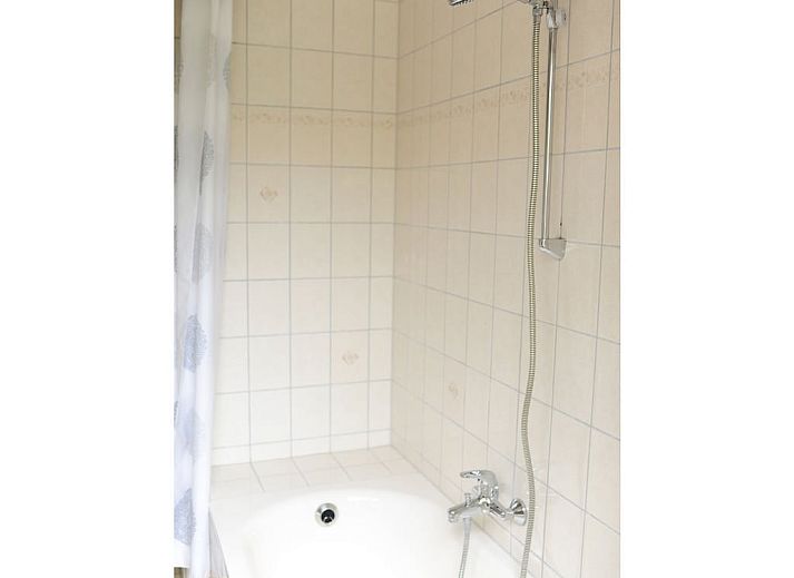 Guest house 6601254 - Holiday property Goeree-Overflakkee - 245442