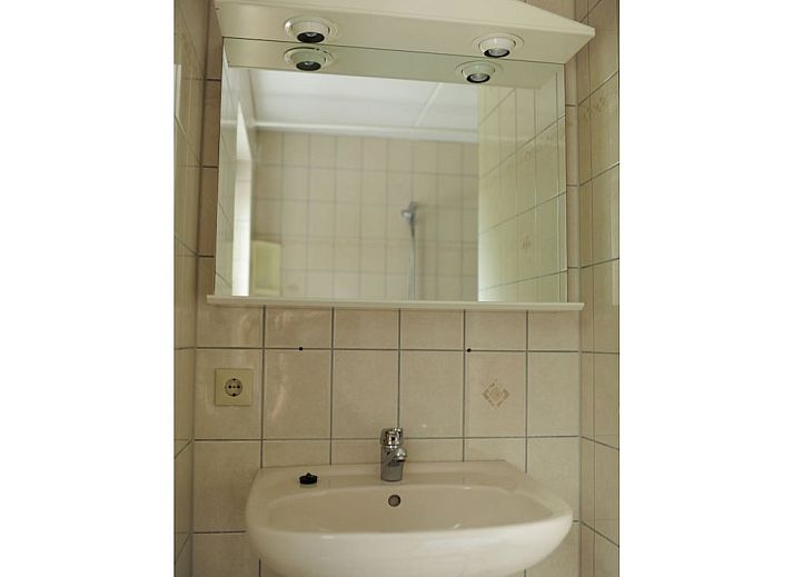 Guest house 6601254 - Holiday property Goeree-Overflakkee - 245442