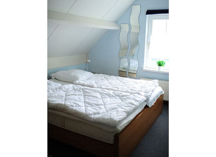 Guest house 6601254 - Holiday property Goeree-Overflakkee - 245442