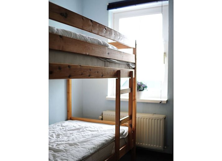 Guest house 6601254 - Holiday property Goeree-Overflakkee - 245442