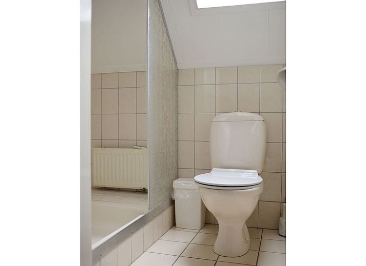 Guest house 6601254 - Holiday property Goeree-Overflakkee - 245442