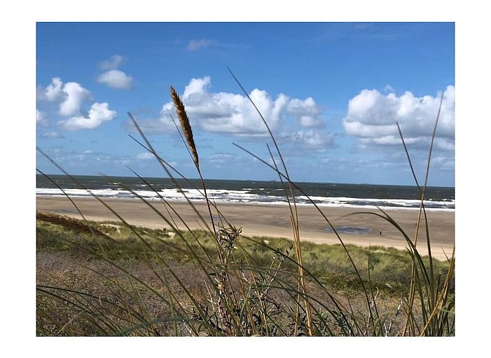 Verblijf 6601255 - Vakantiewoning Goeree-Overflakkee - 245445