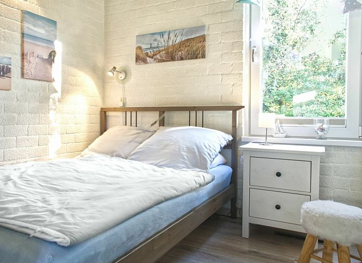 Unterkunft 6601256 - Ferienhaus Goeree-Overflakkee - 126463
