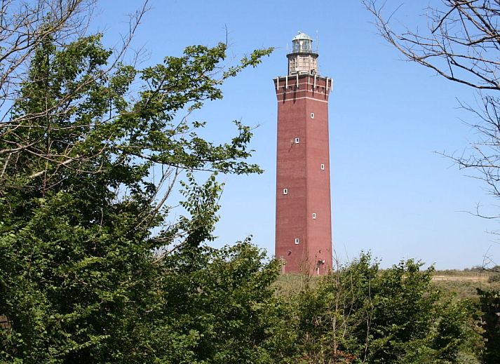 Unterkunft 6601256 - Ferienhaus Goeree-Overflakkee - 126463