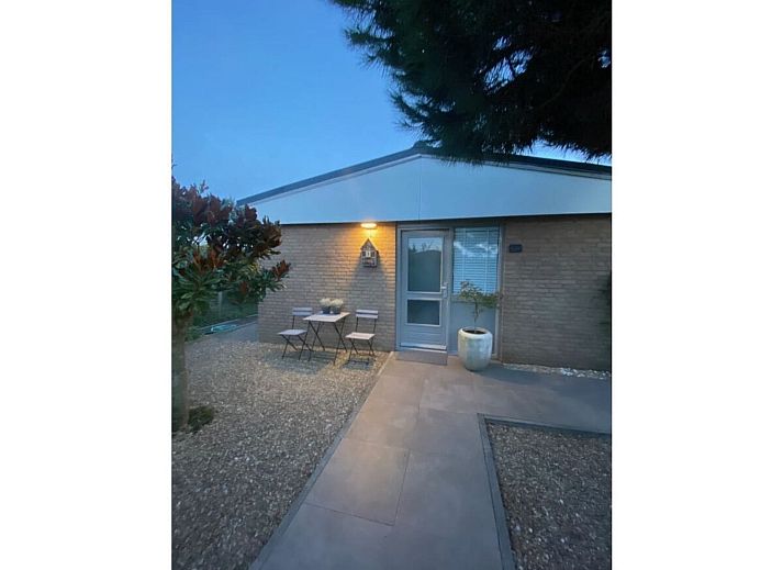 Verblijf 6601263 - Vakantiewoning Goeree-Overflakkee - 488567