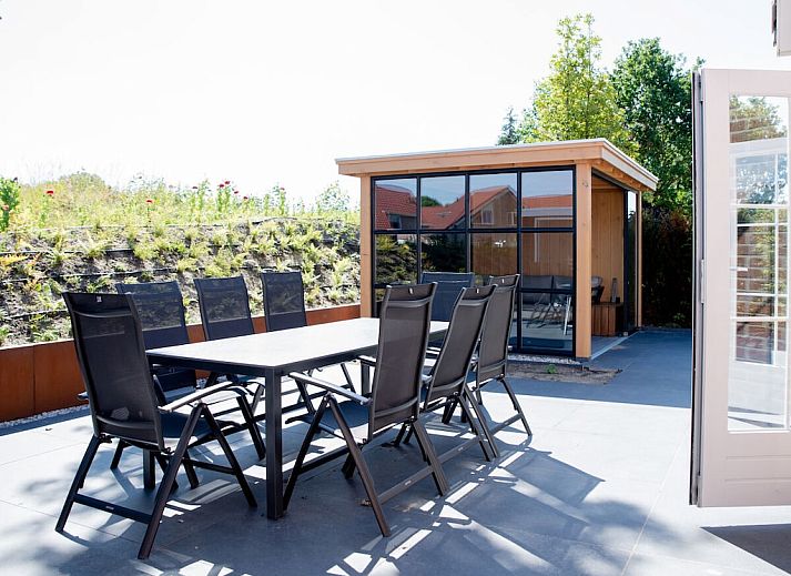 Guest house 6601278 - Holiday property Goeree-Overflakkee - 210382
