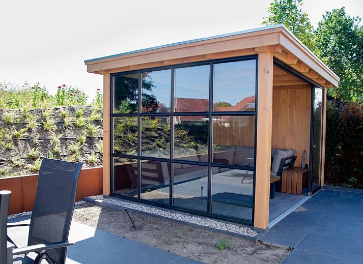 Guest house 6601278 - Holiday property Goeree-Overflakkee - 210382
