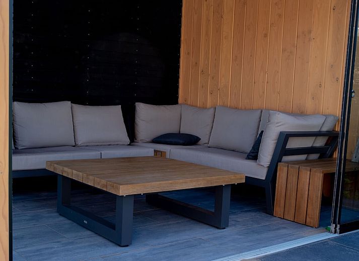 Guest house 6601278 - Holiday property Goeree-Overflakkee - 210382