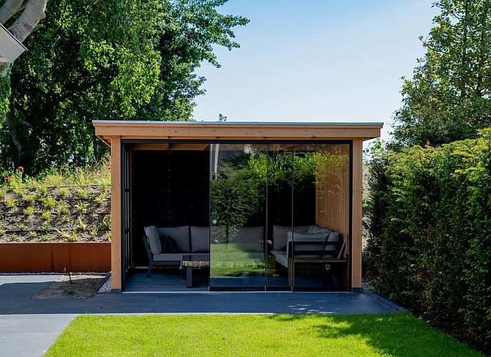 Guest house 6601278 - Holiday property Goeree-Overflakkee - 210382