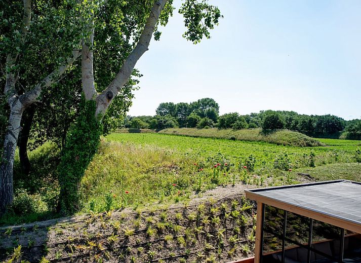 Guest house 6601278 - Holiday property Goeree-Overflakkee - 210382