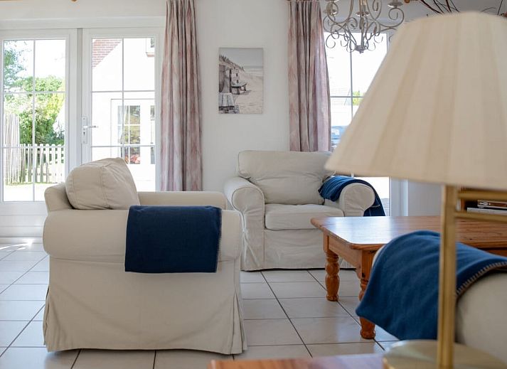 Guest house 6601278 - Holiday property Goeree-Overflakkee - 210382