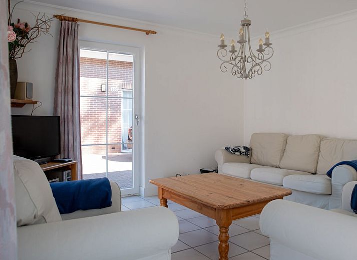 Guest house 6601278 - Holiday property Goeree-Overflakkee - 210382