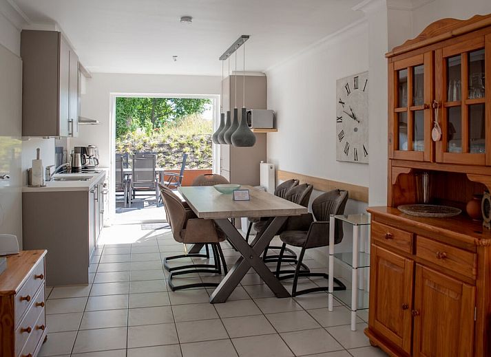 Guest house 6601278 - Holiday property Goeree-Overflakkee - 210382