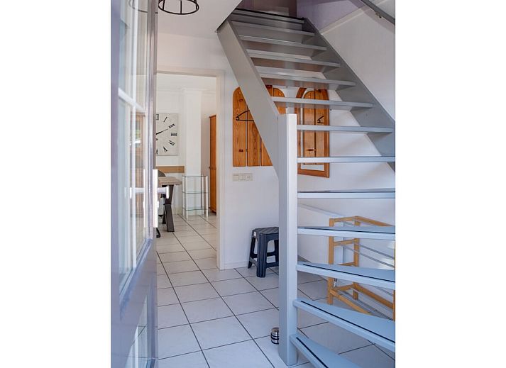 Guest house 6601278 - Holiday property Goeree-Overflakkee - 210382