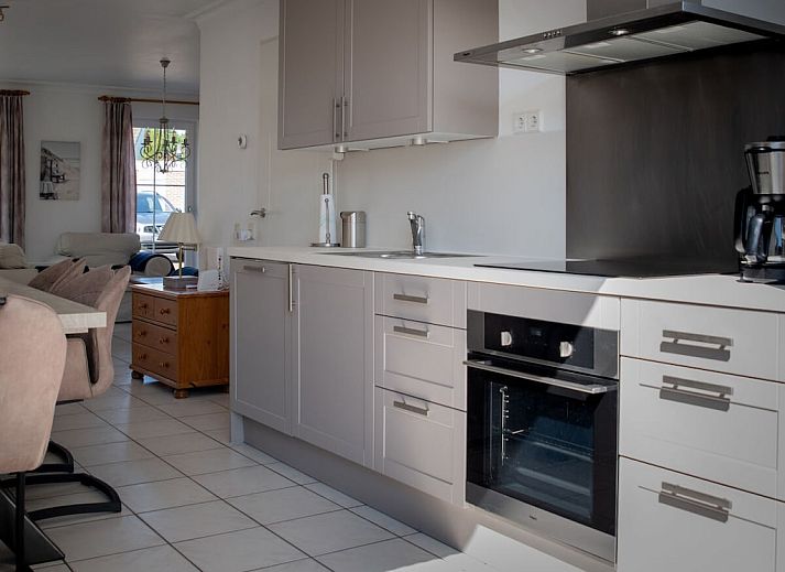 Guest house 6601278 - Holiday property Goeree-Overflakkee - 210382
