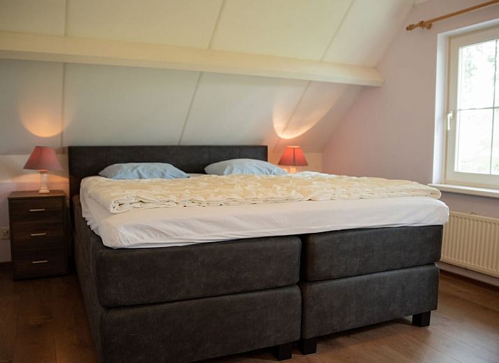 Guest house 6601278 - Holiday property Goeree-Overflakkee - 210382