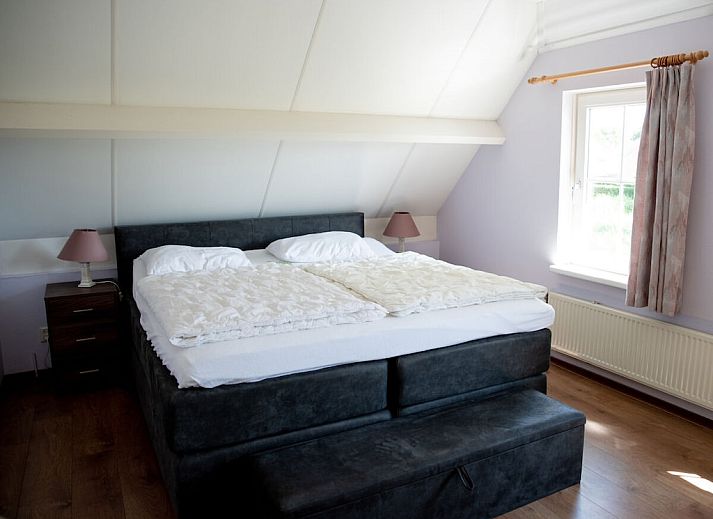 Guest house 6601278 - Holiday property Goeree-Overflakkee - 210382