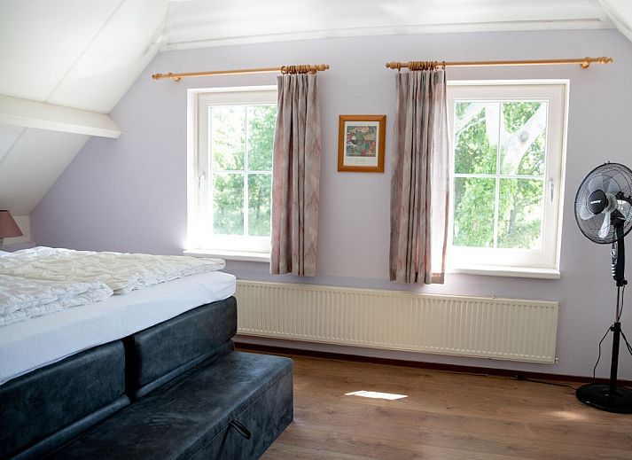 Guest house 6601278 - Holiday property Goeree-Overflakkee - 210382