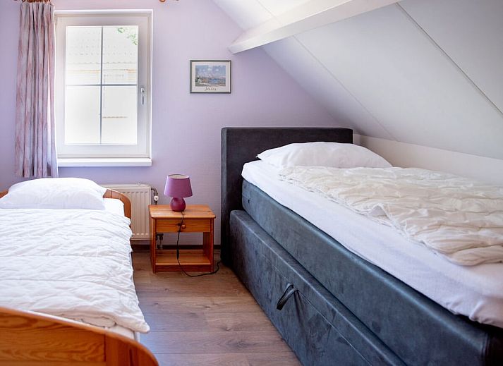 Guest house 6601278 - Holiday property Goeree-Overflakkee - 210382