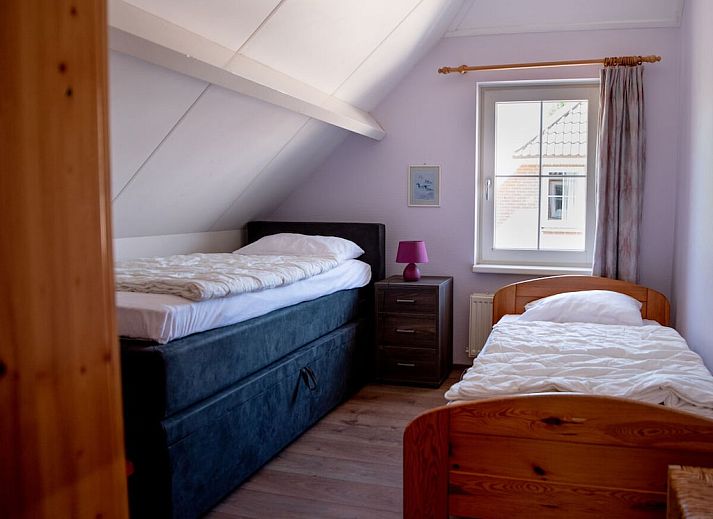 Guest house 6601278 - Holiday property Goeree-Overflakkee - 210382