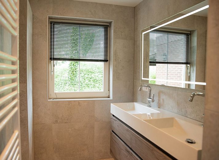 Guest house 6601278 - Holiday property Goeree-Overflakkee - 210382