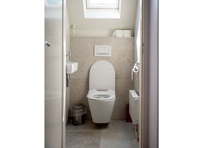 Guest house 6601278 - Holiday property Goeree-Overflakkee - 210382