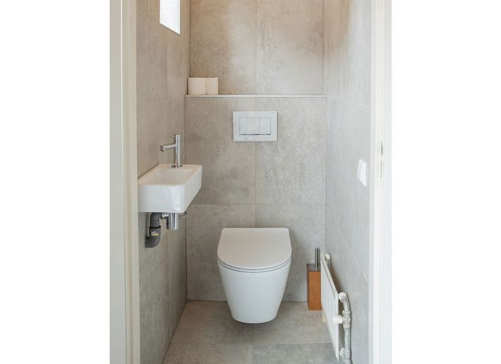 Guest house 6601278 - Holiday property Goeree-Overflakkee - 210382