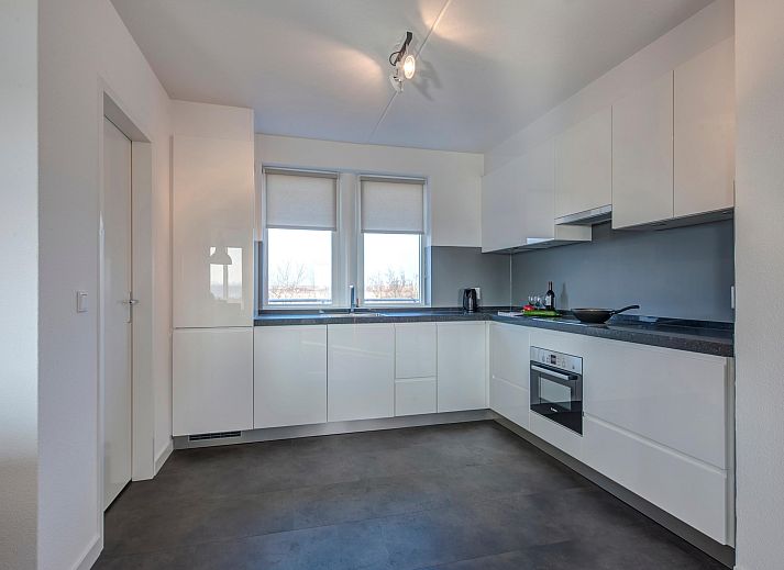 Guest house 6601300 - Apartment Goeree-Overflakkee - Marina Port Zélande 2