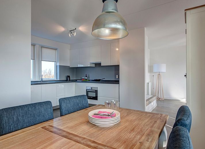 Guest house 6601300 - Apartment Goeree-Overflakkee - Marina Port Zélande 2