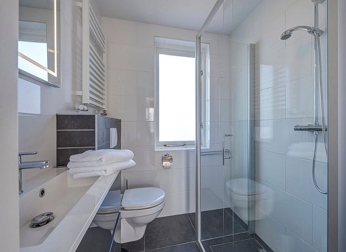 Guest house 6601300 - Apartment Goeree-Overflakkee - Marina Port Zélande 2