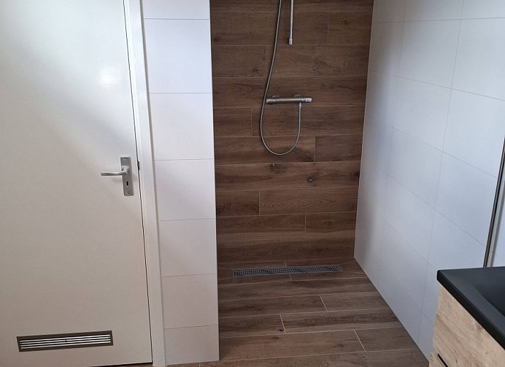 Unterkunft 6601304 - Ferienhaus Goeree-Overflakkee - ZH513