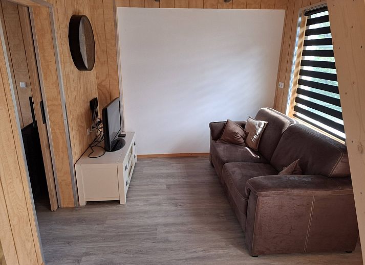 Unterkunft 6601304 - Ferienhaus Goeree-Overflakkee - ZH513