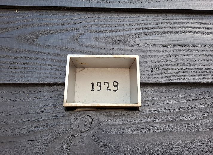 Unterkunft 6601304 - Ferienhaus Goeree-Overflakkee - ZH513