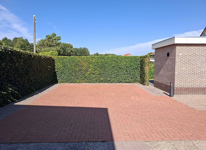 Unterkunft 6601304 - Ferienhaus Goeree-Overflakkee - ZH513