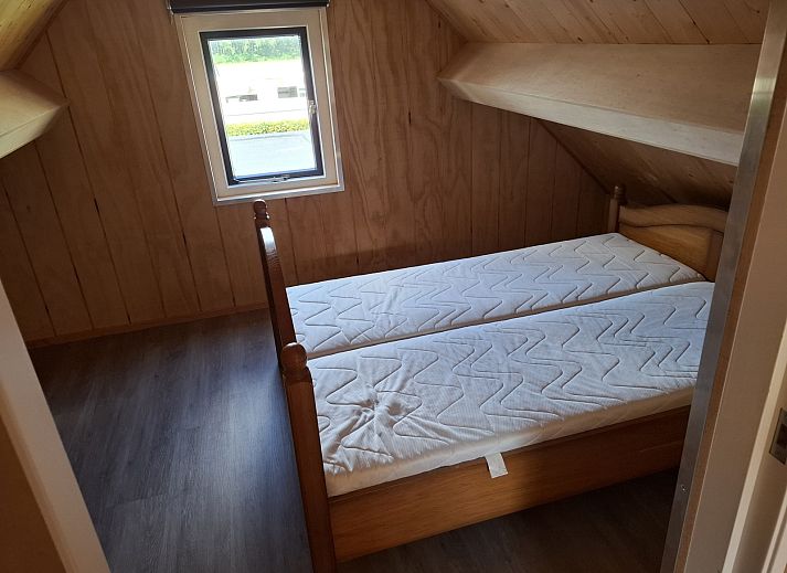 Unterkunft 6601304 - Ferienhaus Goeree-Overflakkee - ZH513