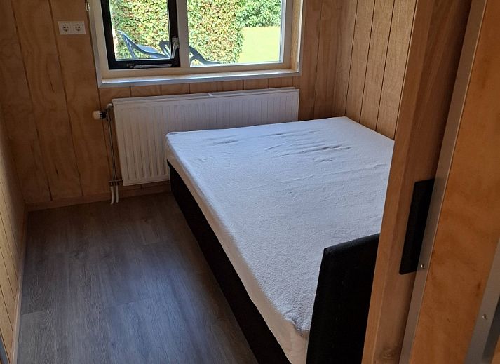 Unterkunft 6601304 - Ferienhaus Goeree-Overflakkee - ZH513