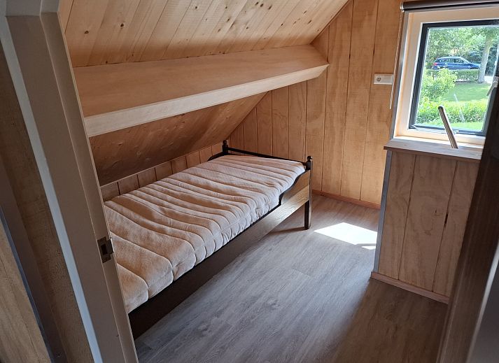 Unterkunft 6601304 - Ferienhaus Goeree-Overflakkee - ZH513