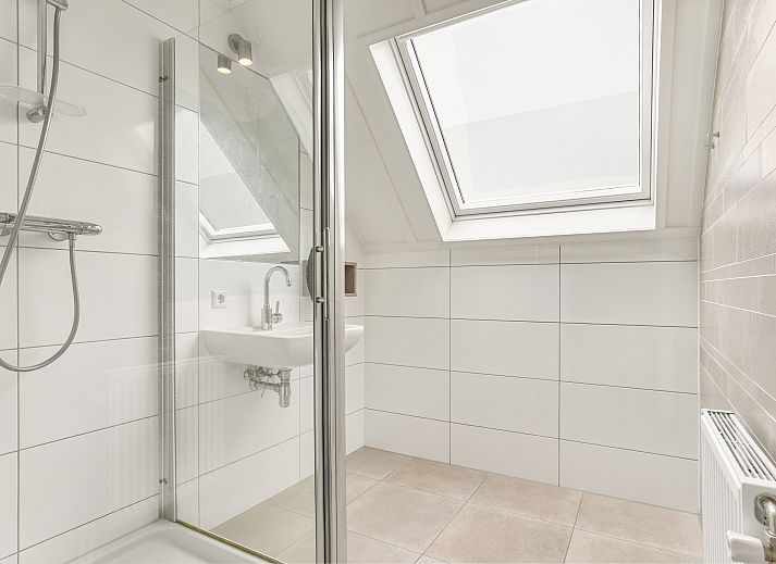 Guest house 660159 - Bungalow Goeree-Overflakkee - Strand Resort Ouddorp Duin | 24-persoons villa - Sterduin | 