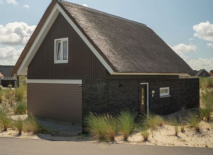 Verblijf 660163 • Vakantiewoning Goeree-Overflakkee • ZH123