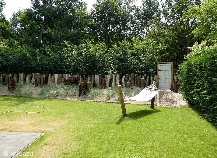 Unterkunft 660165 - Ferienhaus Goeree-Overflakkee - Toekomst 10