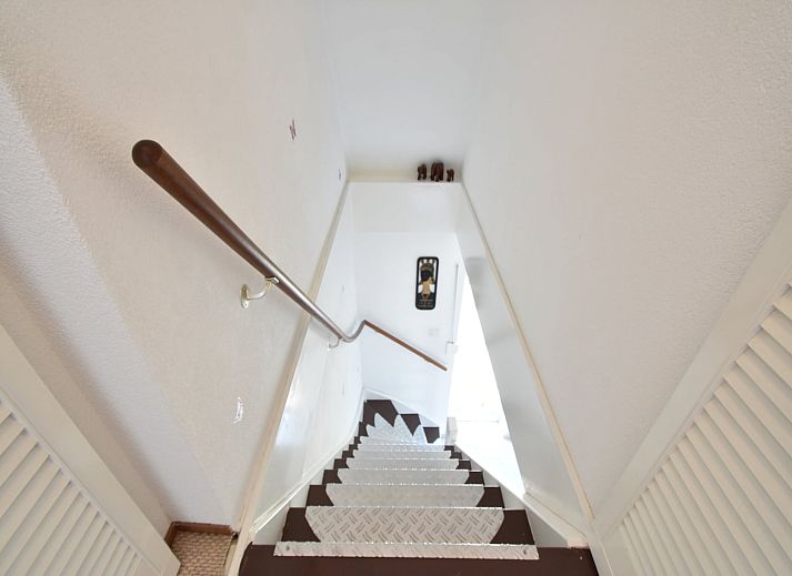 Unterkunft 660203 - Ferienhaus Goeree-Overflakkee - Villa Robinie