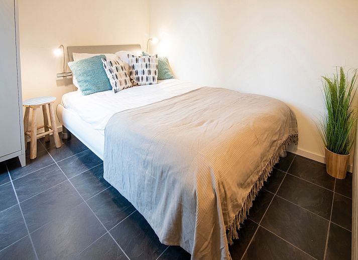Guest house 660620 - Holiday property Goeree-Overflakkee - Villa Avondrood