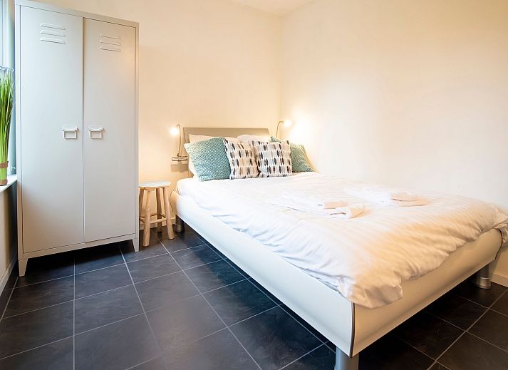 Guest house 660620 - Holiday property Goeree-Overflakkee - Villa Avondrood